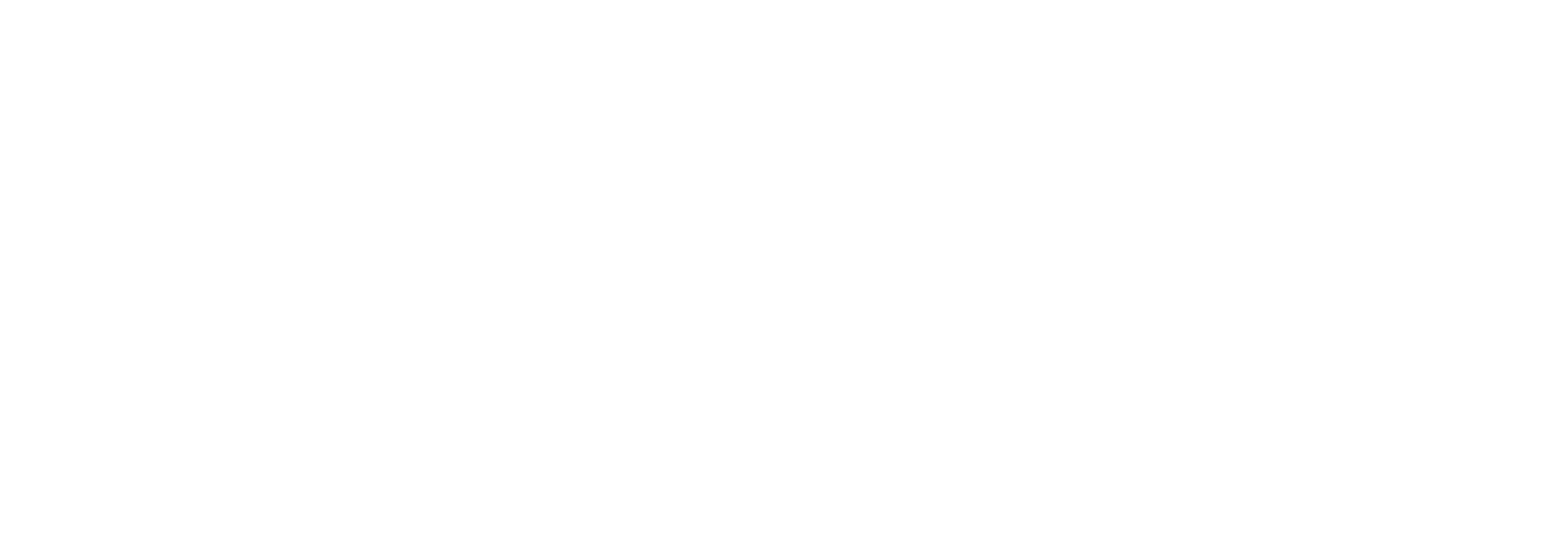 Xperate